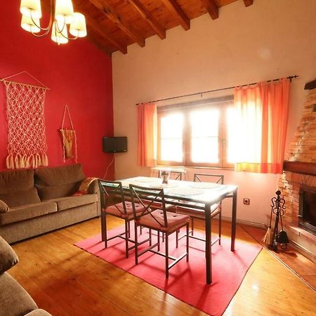 Casa Gorio ξενώνας San Mames  Εξωτερικό φωτογραφία